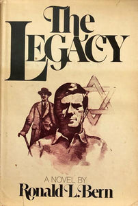 The Legacy