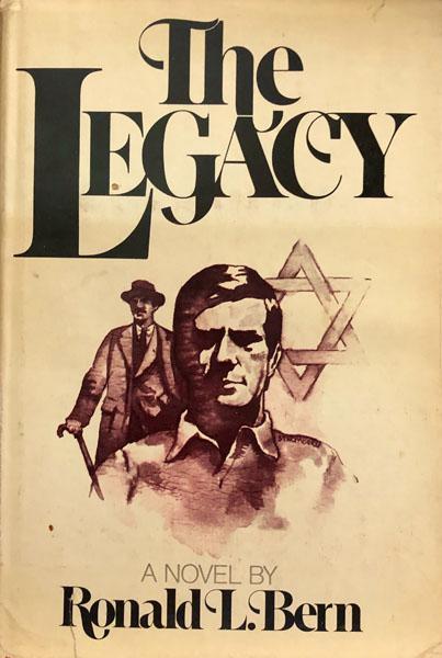The Legacy