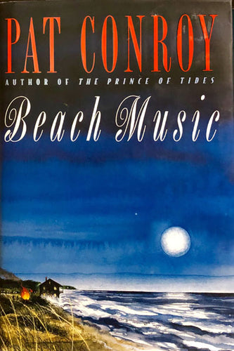 Beach Music