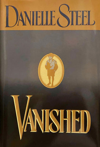 Vanished