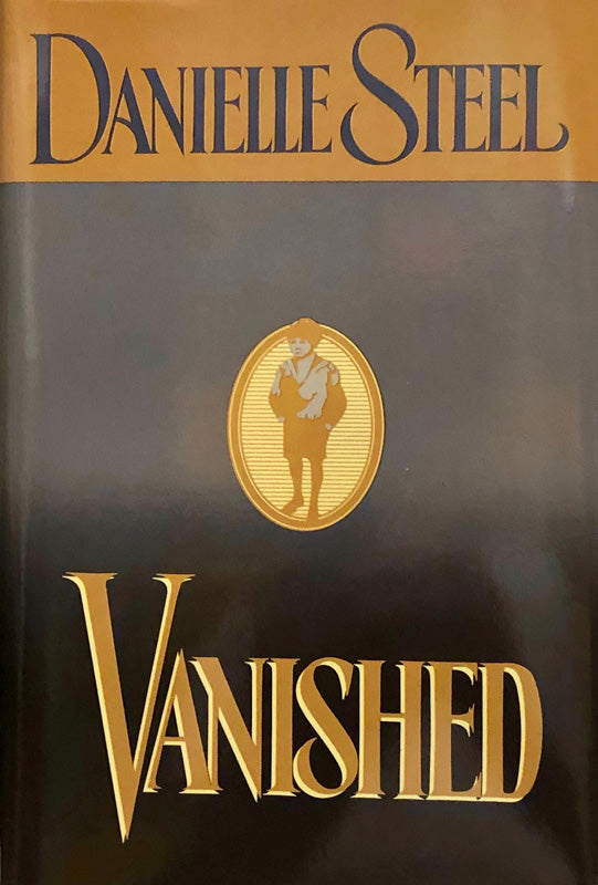 Vanished