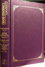 Load image into Gallery viewer, Guidepost Condensed Books