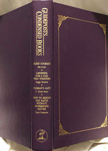Load image into Gallery viewer, Guidepost Condensed Books