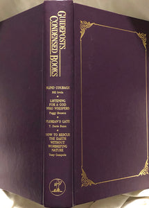 Guidepost Condensed Books