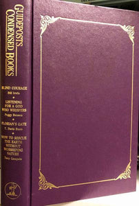 Guidepost Condensed Books