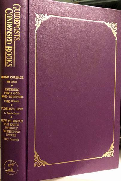 Guidepost Condensed Books
