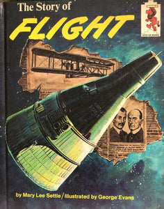 The Story of Flight