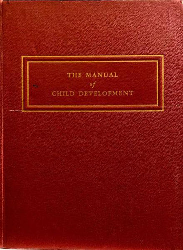 The Bookshelf for Boys and Girls