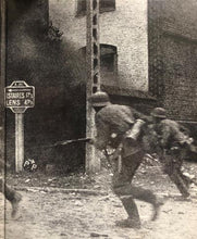 Load image into Gallery viewer, Blitzkrieg