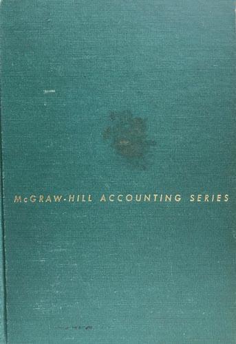 Standard Costs for Manufacturing