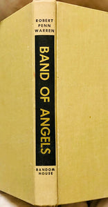 Band of Angels