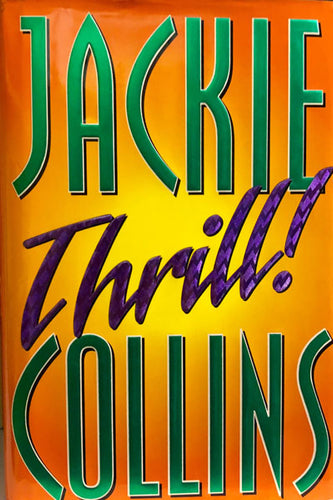 Thrill!
