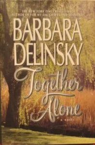 Together Alone