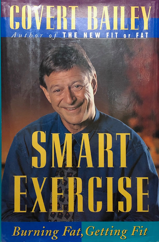Smart Exercise