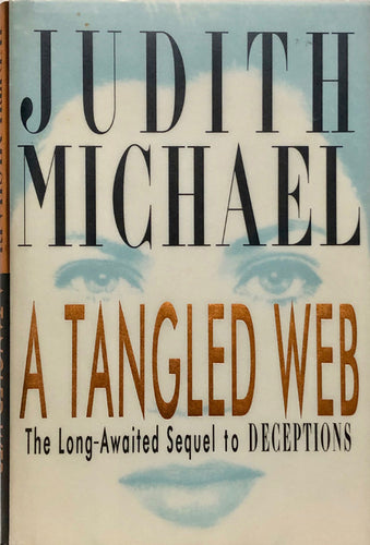 A Tangled Web