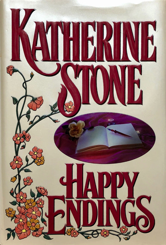 Happy Endings