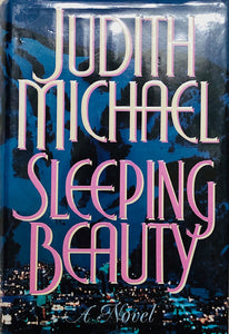 Sleeping Beauty