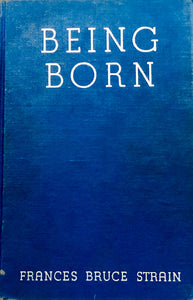Being Born
