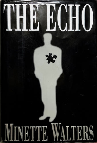 The Echo