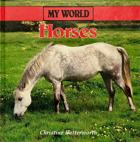 Horses