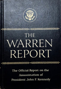The Warren Report