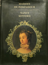 Load image into Gallery viewer, Madame De Pompadour