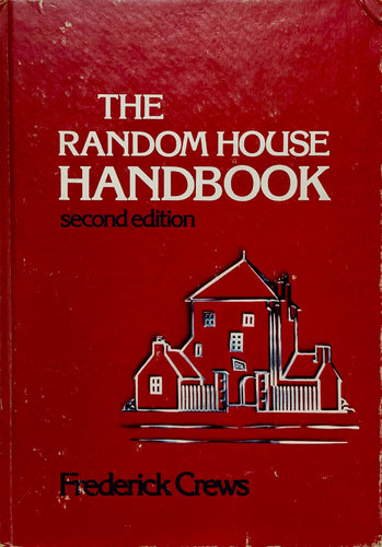 The Random House Handbook