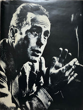 Load image into Gallery viewer, Humphrey Bogart