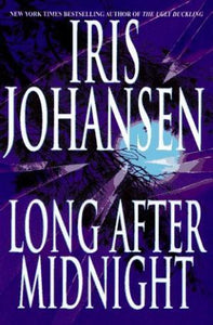 Long After Midnight