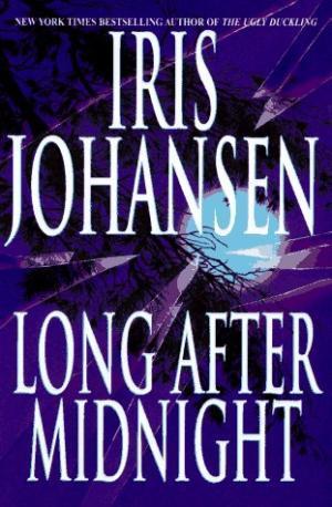 Long After Midnight
