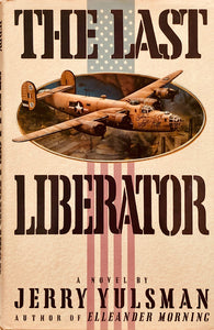 The Last Liberator