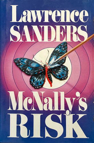 McNally's Risk