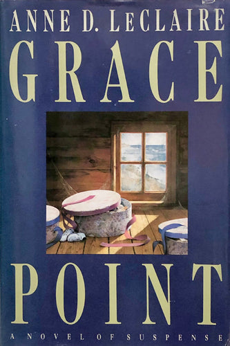 Grace Point