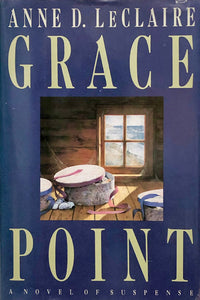 Grace Point