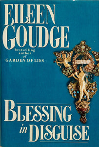 Blessing in Disguise