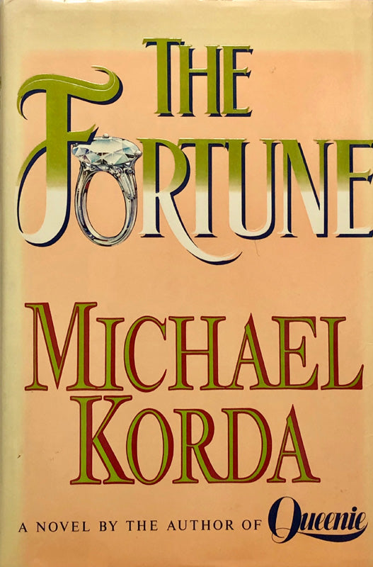 The Fortune