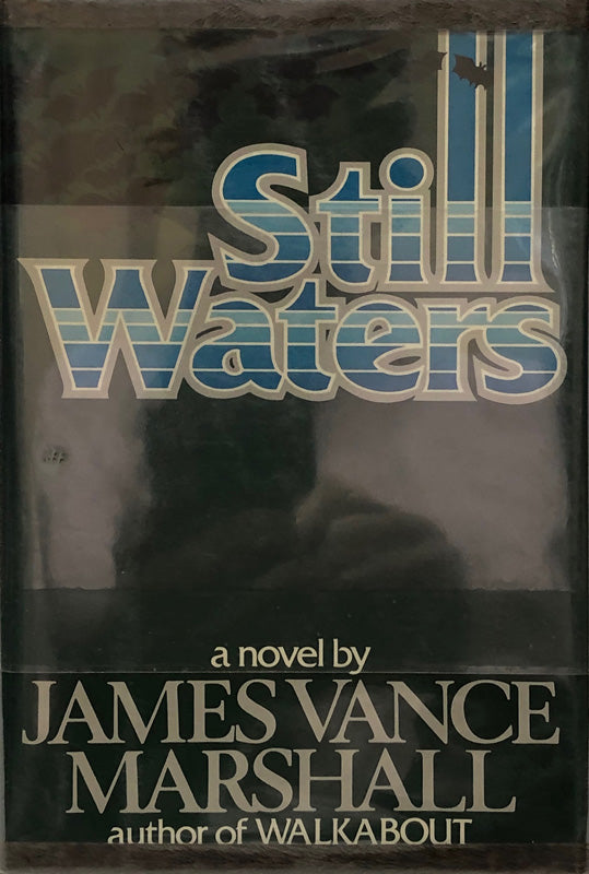 Still Waters