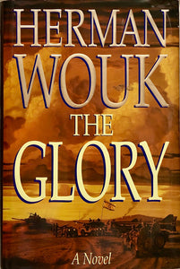 The Glory