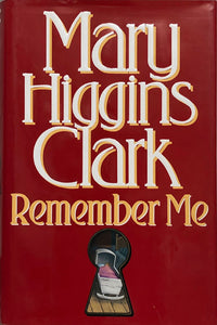Remember Me