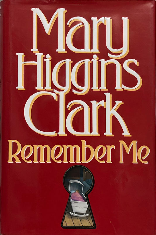 Remember Me