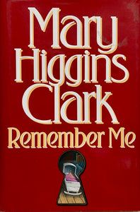 Remember Me