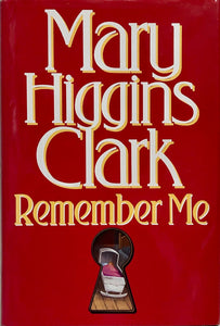 Remember Me