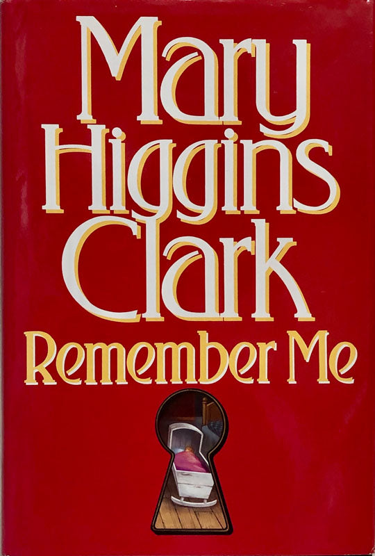 Remember Me