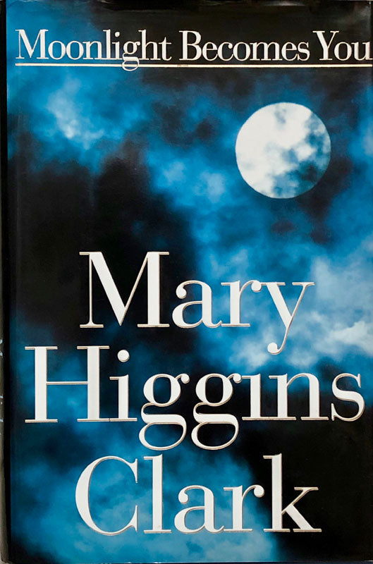 Moonlight Becomes You