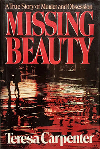 Missing Beauty