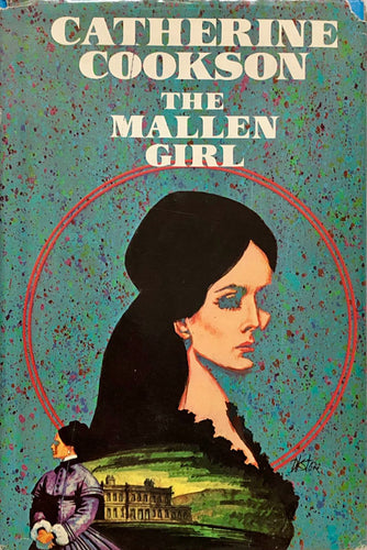 The Mallen Girl