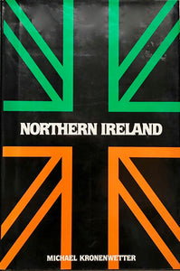 Northern Ireland