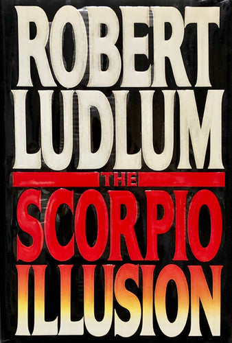 The Scorpio Illusion
