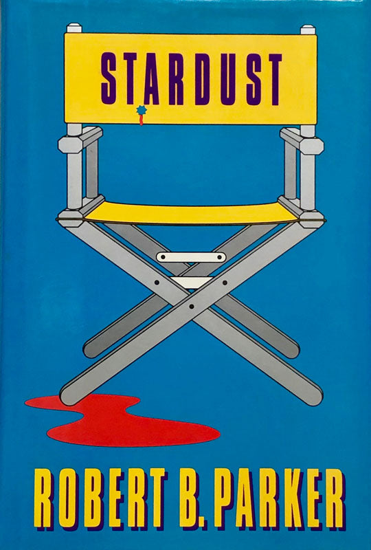 Stardust