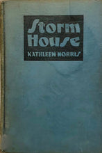 Load image into Gallery viewer, Storm House